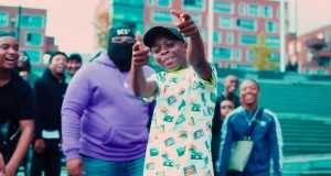Diamonds Vvs Kanema wanyimbo