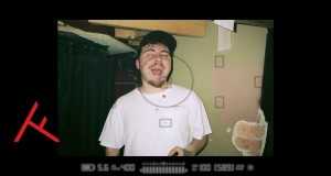 Dm’s Videoclip