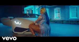 Envy Us Musik Video
