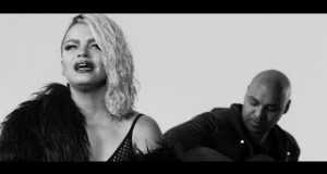 Escape From Love (Acoustic) Clip musical