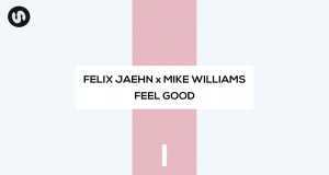 Feel Good Видеои мусиқӣ