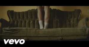 Fine Ass Mess Musikkvideo