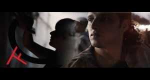 Glimp Van De Duivel Music Video