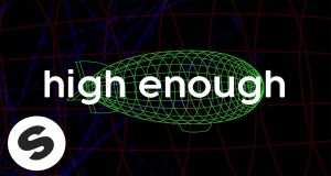 High Enough