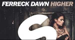 Higher