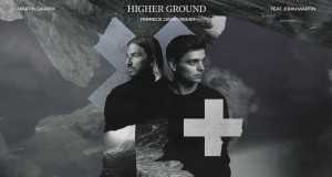 Higher Ground (Ferreck Dawn Remix) Video Musik