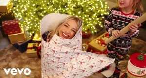 Holiday Muzikinis vaizdo klipas