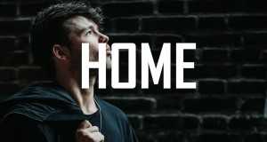 Home Amashusho yindirimbo