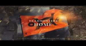 Home Musikkvideo