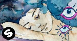 In Your Sleep
