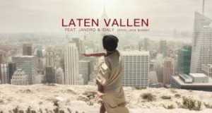Laten Vallen Video Musik