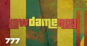 Lawdamercy Musikkvideo