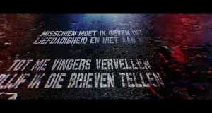 Links Rechts 2 Hudobné video