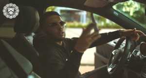 Losse Pols Music Video