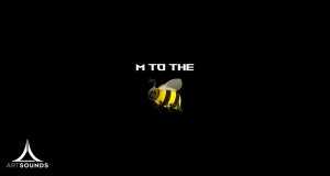 M To The B