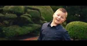 Mag Ik Je Nummer Music Video
