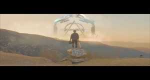 Mr. Brightside Musiqa video