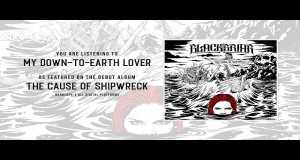 My Down-To-Earth Lover Musik-Video