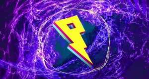 My Frequency