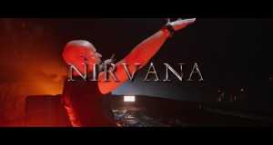 Nirvana