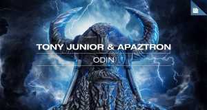 Odin Musikvideo