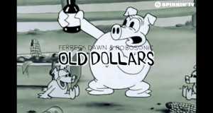 Old Dollars Music Video