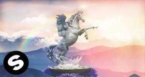 Operation Unicorn म्युजिक भिडियो
