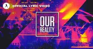 Our Reality
