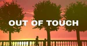 Out Of Touch