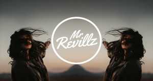 Pressure Video musicale
