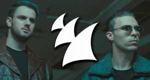 Rave Culture د موسیقۍ ویډیو