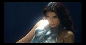 Rhode Videoclip