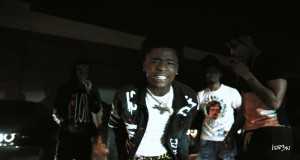 Ricky Bobby Videoclip
