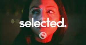 Sad (Joel Corry Remix)