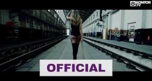 Speakah Wreckah Musikvideo