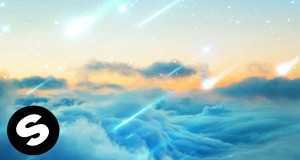 Stars Video Musik