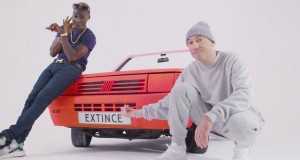 Sterkwater Videoclip