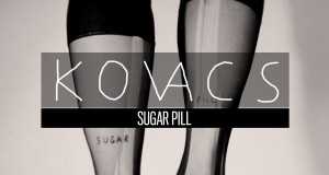 Sugar Pill Glasbeni video