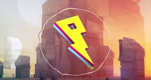 Sunny Days (Tritonal Remix) वीडियो संगीत
