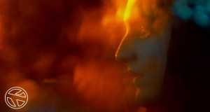 Sunshine Musikvideo