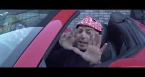 Team Zonamo Clip musical