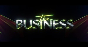 The Business