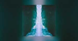 The Wave (Crossnaders Remix) Videoclip