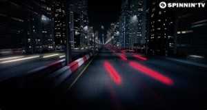 Traffic