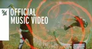 Tricky Tricky Musikkvideo