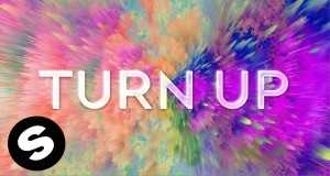 Turn Up