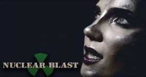 Universal Deathsquad Glasbeni video