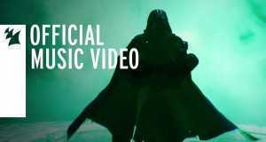 Wizard Of The Beats Musikkvideo