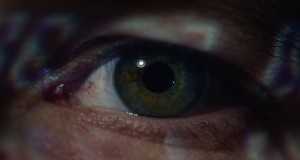 World Through Your Eyes वीडियो संगीत