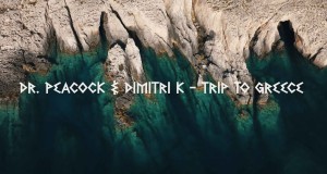 Trip To Greece Musik-Video